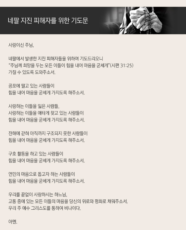 ���� ���� �����ڵ��� ���� �⵵��